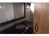 Residential 4 BHK Duplex House for Sale